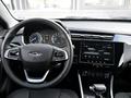 Chery Tiggo 2 Pro Style 2026 года за 5 990 000 тг. в Алматы – фото 8