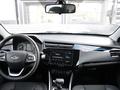 Chery Tiggo 2 Pro Style 2026 года за 5 990 000 тг. в Алматы – фото 9