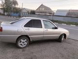 Chery Amulet (A15) 2007 года за 500 000 тг. в Костанай