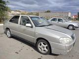 Chery Amulet (A15) 2007 года за 500 000 тг. в Костанай – фото 2