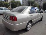 Chery Amulet (A15) 2007 года за 500 000 тг. в Костанай – фото 4