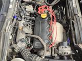 Chery Amulet (A15) 2007 года за 500 000 тг. в Костанай – фото 5