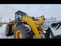 XCMG  ZL - series 2011 годаүшін7 500 000 тг. в Петропавловск