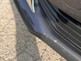 Toyota Camry 2013 года за 8 000 000 тг. в Атырау – фото 5