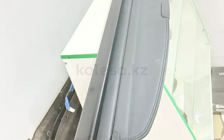 Шторка Богажника Lx 600 за 100 000 тг. в Караганда