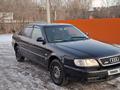 Audi A6 1994 годаfor1 800 000 тг. в Экибастуз – фото 2