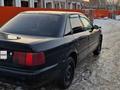 Audi A6 1994 годаfor1 800 000 тг. в Экибастуз – фото 4