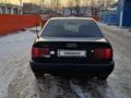 Audi A6 1994 годаfor1 800 000 тг. в Экибастуз – фото 5