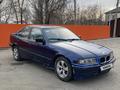 BMW 318 1992 года за 600 000 тг. в Экибастуз – фото 7