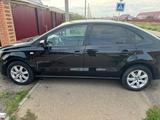 Volkswagen Polo 2014 года за 5 300 000 тг. в Костанай – фото 2