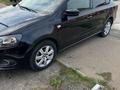 Volkswagen Polo 2014 годаfor5 300 000 тг. в Костанай