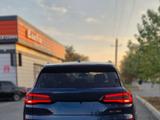 BMW X5 2021 года за 43 000 000 тг. в Атырау – фото 3