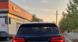 BMW X5 2021 года за 41 900 000 тг. в Атырау – фото 3