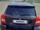 Dodge Caliber 2008 годаүшін4 000 000 тг. в Астана – фото 2