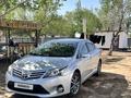 Toyota Avensis 2012 годаүшін6 500 000 тг. в Кызылорда