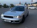 Subaru Legacy 1995 годаүшін1 780 000 тг. в Алматы