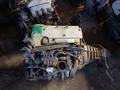 Двигатель Mercedes Benz M111 2.0 16V Инжектор Катушка за 180 000 тг. в Тараз