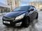 Hyundai Solaris 2014 годаfor2 850 000 тг. в Уральск