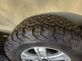 BFGoodrichfor580 000 тг. в Туркестан