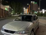 Opel Vectra 2001 года за 1 500 000 тг. в Астана