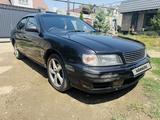 Nissan Cefiro 1995 годаfor1 800 000 тг. в Алматы – фото 3