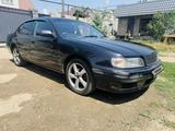 Nissan Cefiro 1995 годаfor1 800 000 тг. в Алматы – фото 4