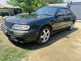 Nissan Cefiro 1995 годаfor1 800 000 тг. в Алматы
