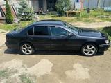 Nissan Cefiro 1995 годаfor1 800 000 тг. в Алматы – фото 5