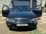Nissan Cefiro 1995 годаfor1 800 000 тг. в Алматы – фото 2