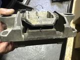 Подушка двигателя на Ягуар X-type за 25 000 тг. в Алматы – фото 3