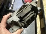 Подушка двигателя на Ягуар X-type за 25 000 тг. в Алматы