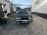 Mitsubishi RVR 1994 годаfor1 000 000 тг. в Караганда – фото 4