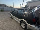 Mitsubishi RVR 1994 годаfor1 000 000 тг. в Караганда – фото 3
