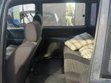Mitsubishi RVR 1994 годаfor1 000 000 тг. в Караганда – фото 2