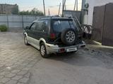 Mitsubishi RVR 1994 годаfor1 000 000 тг. в Караганда