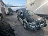 Mitsubishi RVR 1994 годаfor1 000 000 тг. в Караганда – фото 5