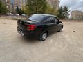 ВАЗ (Lada) Granta 2190 2014 годаүшін2 350 000 тг. в Актобе – фото 8