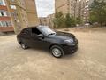 ВАЗ (Lada) Granta 2190 2014 годаүшін2 350 000 тг. в Актобе – фото 7