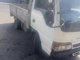 Nissan  Atlas 1997 года за 4 000 000 тг. в Алматы – фото 2