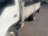 Nissan  Atlas 1997 года за 4 000 000 тг. в Алматы