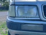Audi 80 1992 года за 750 000 тг. в Аксу – фото 5