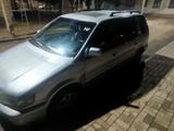 Mitsubishi Space Wagon 1993 года за 1 200 000 тг. в Балхаш