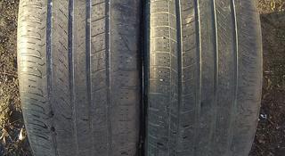 Шины 245/45 R18 — "Hankook Ventus S1 noble" (Корея), летние, без за 40 000 тг. в Астана