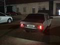 ВАЗ (Lada) 21099 1993 годаүшін500 000 тг. в Актобе – фото 4