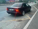 Audi 100 1991 года за 2 100 000 тг. в Алматы – фото 3