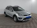 Kia Rio X-Line 2020 годаүшін7 190 000 тг. в Шымкент – фото 3