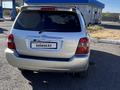 Toyota Highlander 2005 года за 7 500 000 тг. в Туркестан – фото 3