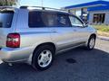 Toyota Highlander 2005 года за 7 500 000 тг. в Туркестан – фото 4