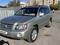 Toyota Highlander 2005 года за 7 500 000 тг. в Туркестан