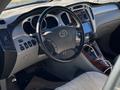 Toyota Highlander 2005 года за 7 500 000 тг. в Туркестан – фото 7